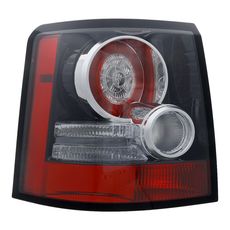 VALEO 044662